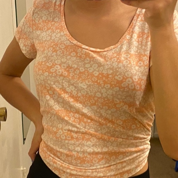 top - Picture 2 of 3